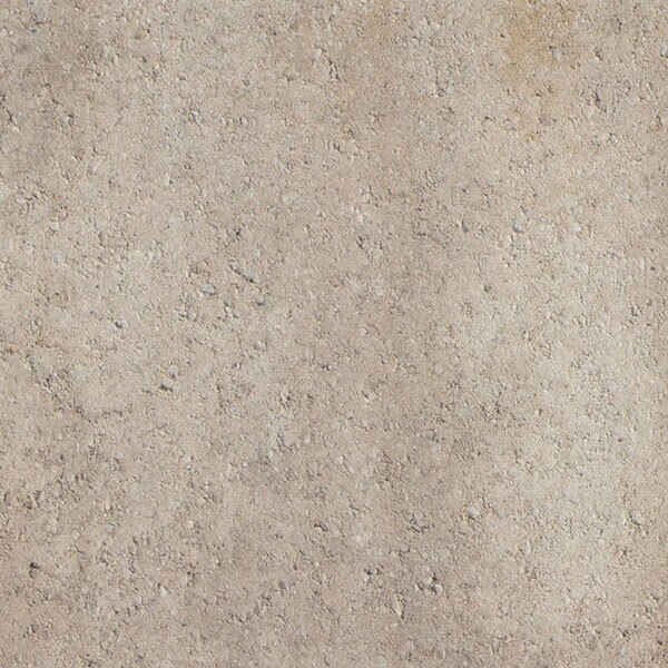 Rinox Proma Concrete Slab (60mm)